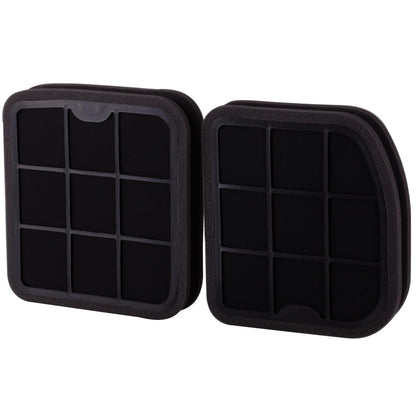 Pronto Cabin Air Filter PC5520