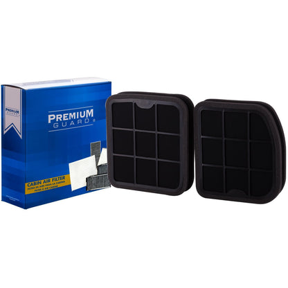 Pronto Cabin Air Filter PC5520