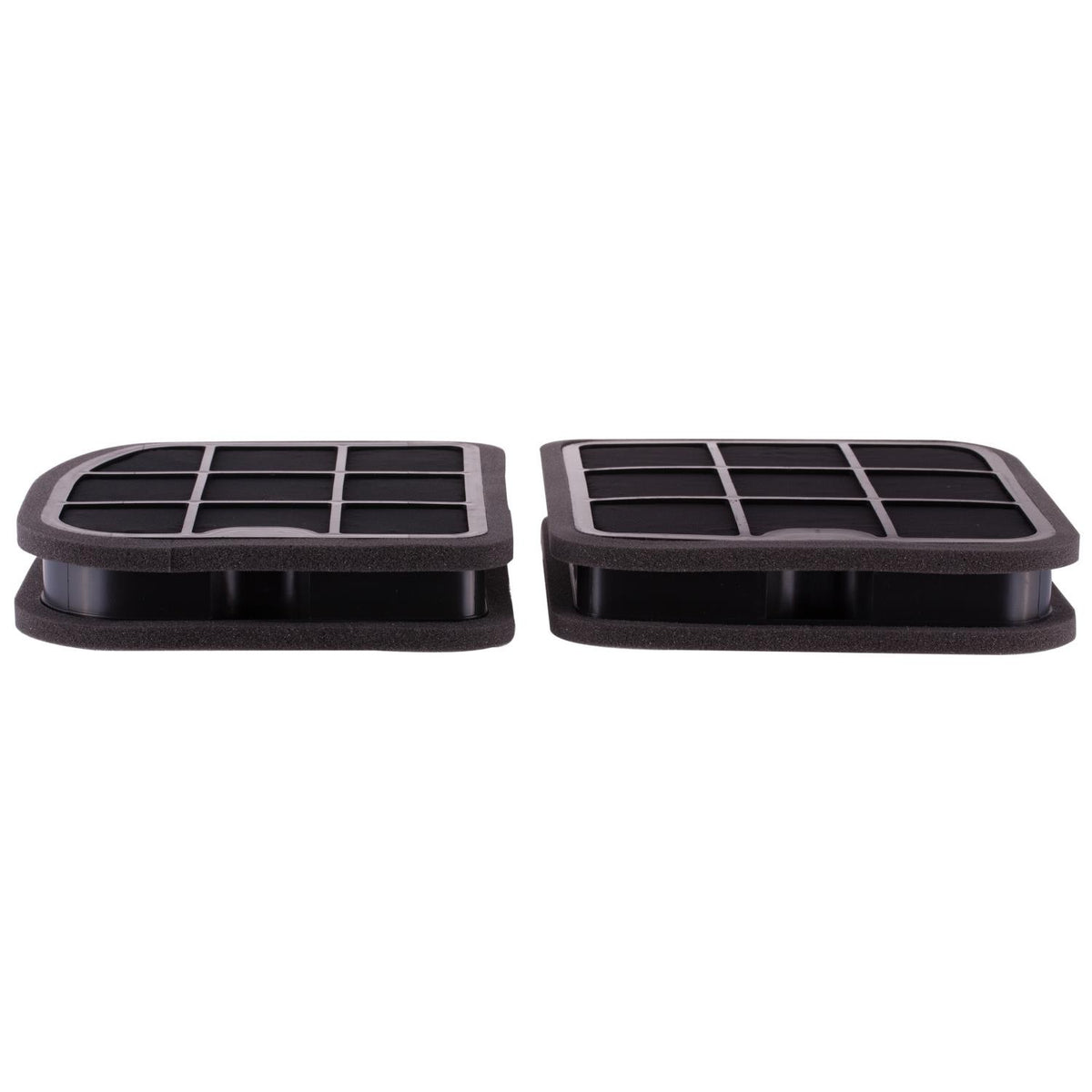 Pronto Cabin Air Filter PC5520