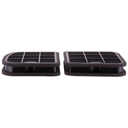 Pronto Cabin Air Filter PC5520