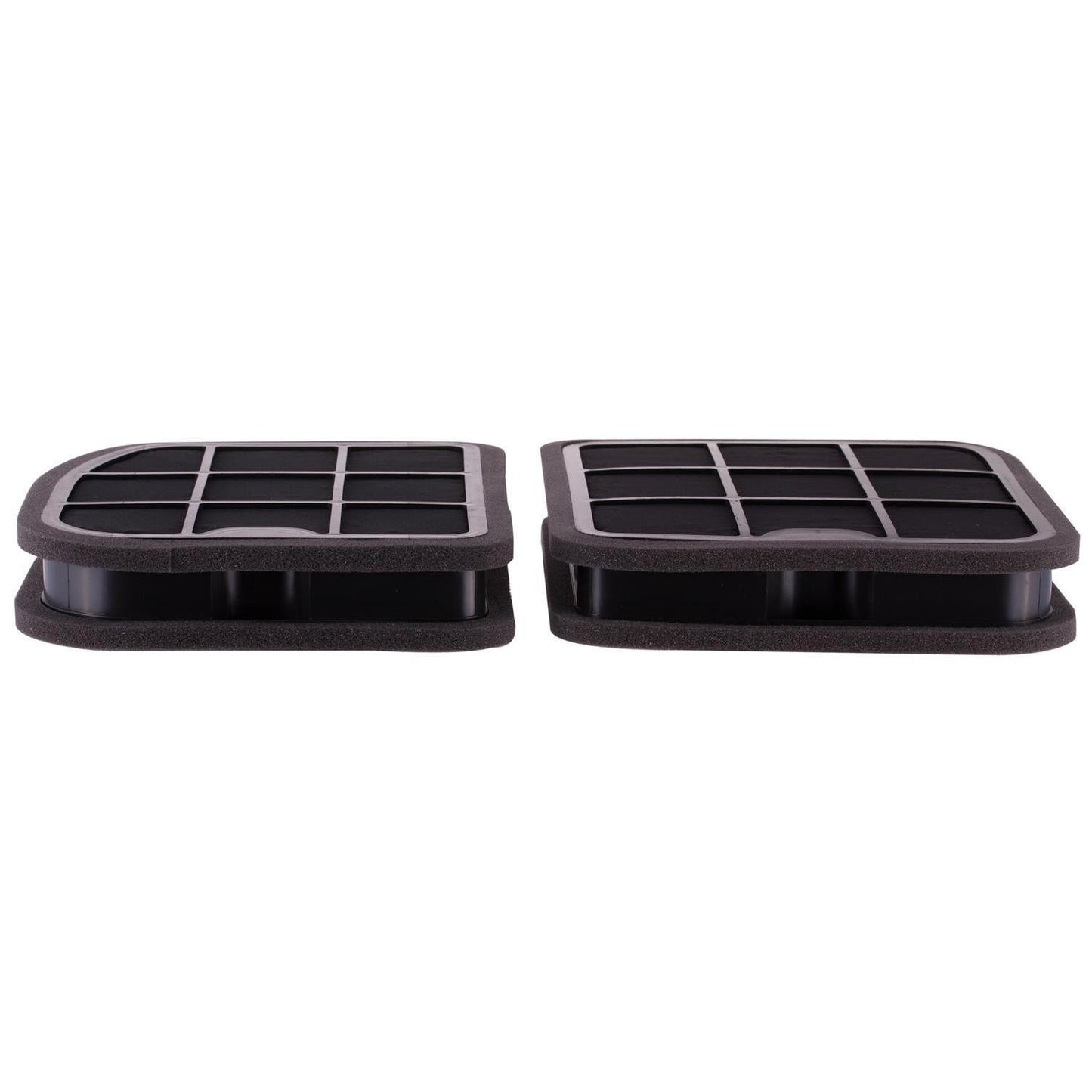 Pronto Cabin Air Filter PC5520