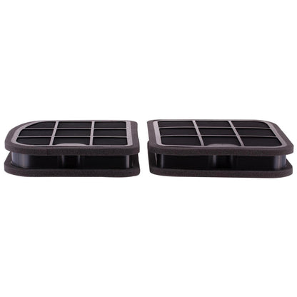 Pronto Cabin Air Filter PC5520