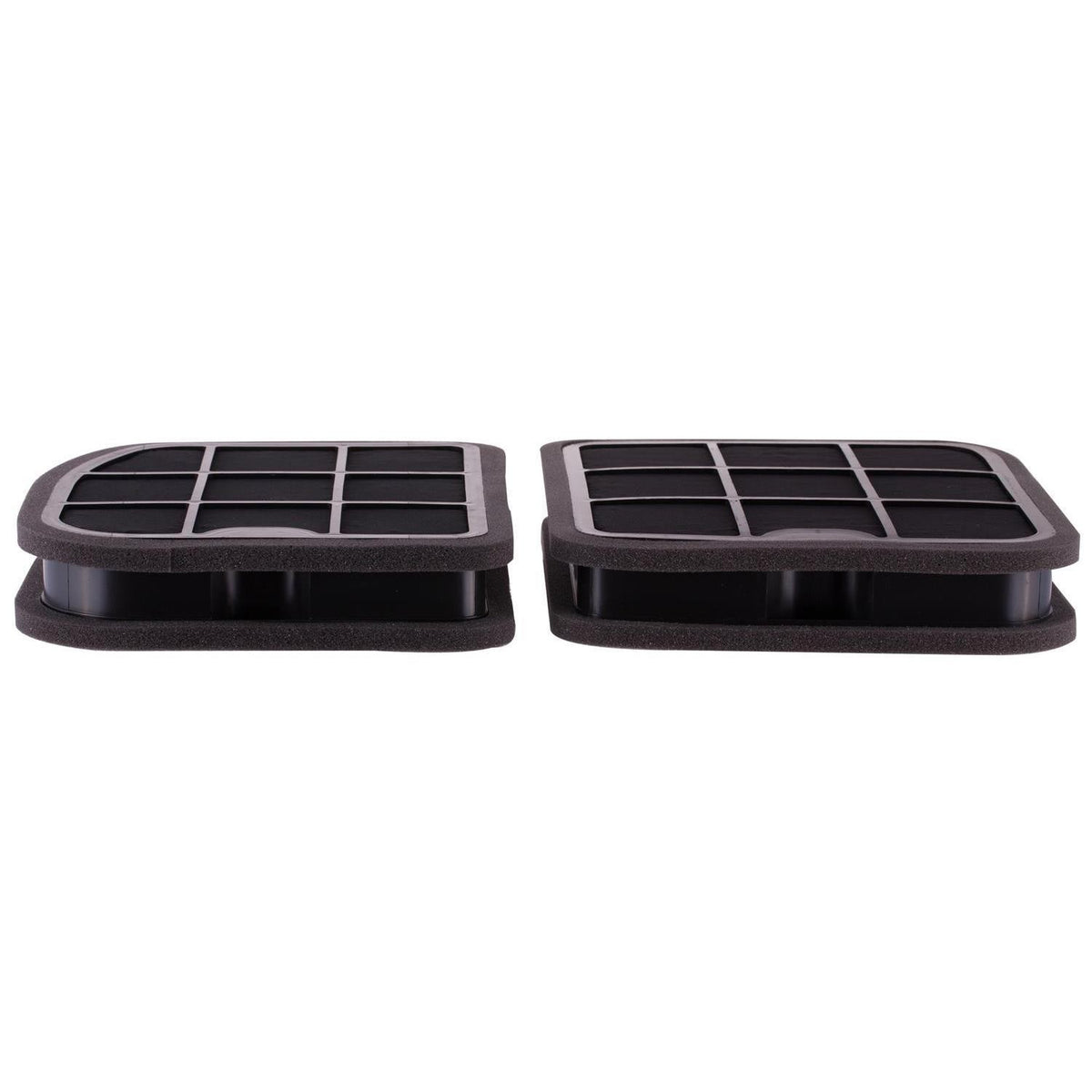 Pronto Cabin Air Filter PC5520