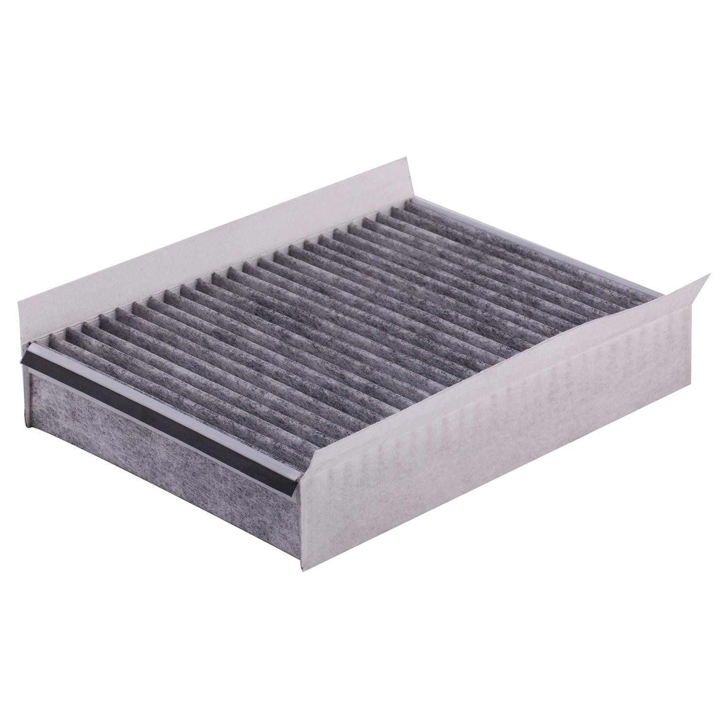 Pronto Cabin Air Filter PC5526