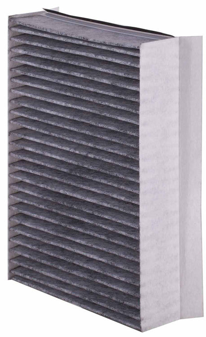Pronto Cabin Air Filter PC5526