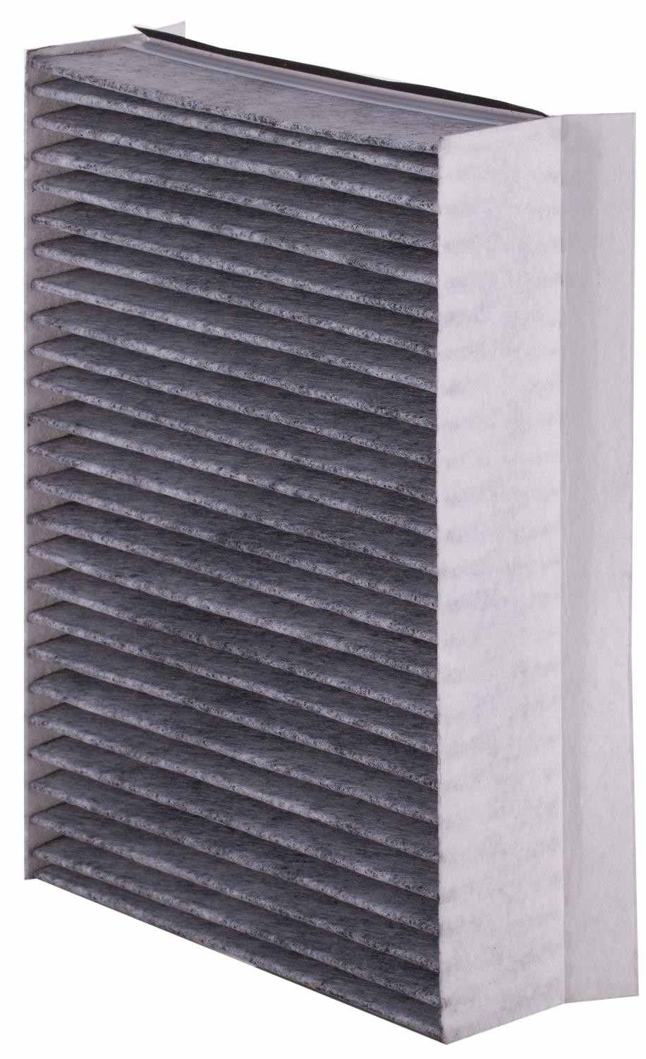 Pronto Cabin Air Filter PC5526