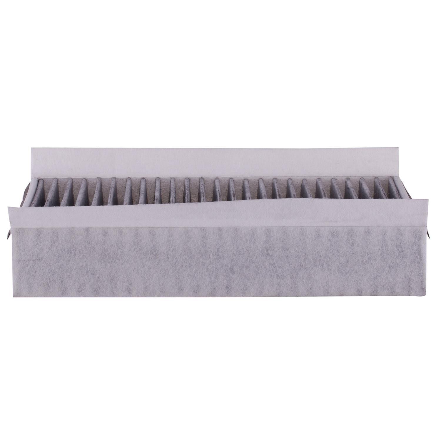 Pronto Cabin Air Filter PC5526