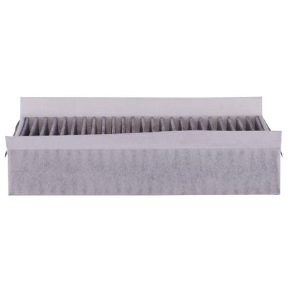 Pronto Cabin Air Filter PC5526