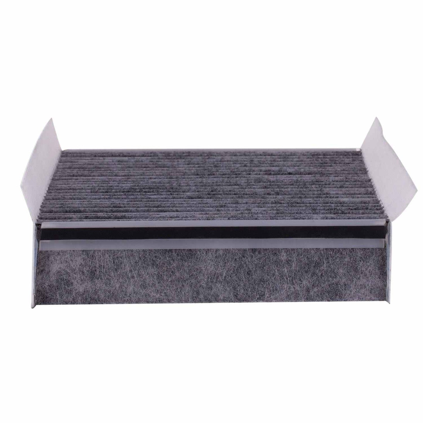 Pronto Cabin Air Filter PC5526