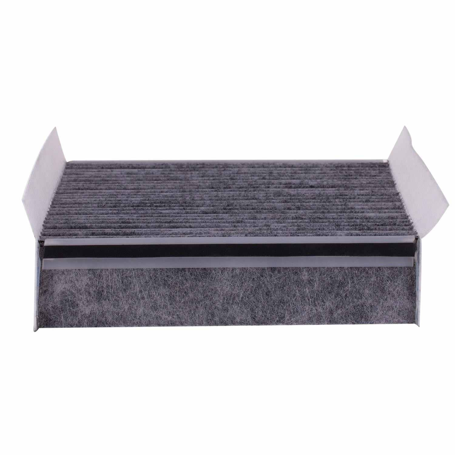 Pronto Cabin Air Filter PC5526