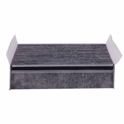 Pronto Cabin Air Filter PC5526