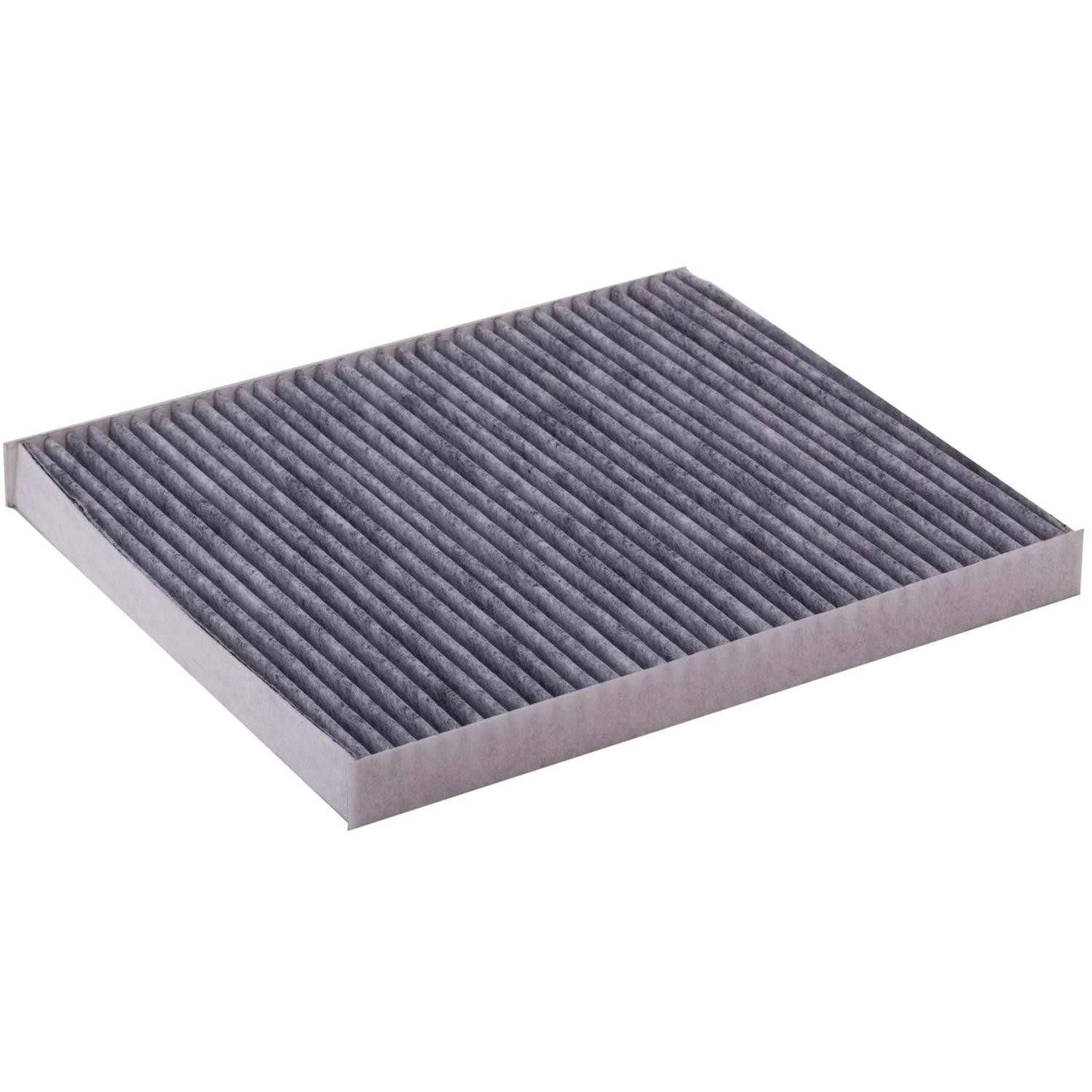 Pronto Cabin Air Filter PC5527