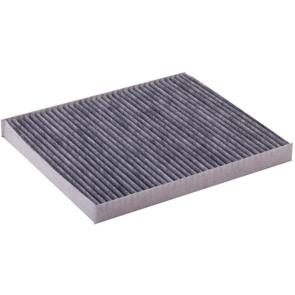 Pronto Cabin Air Filter PC5527