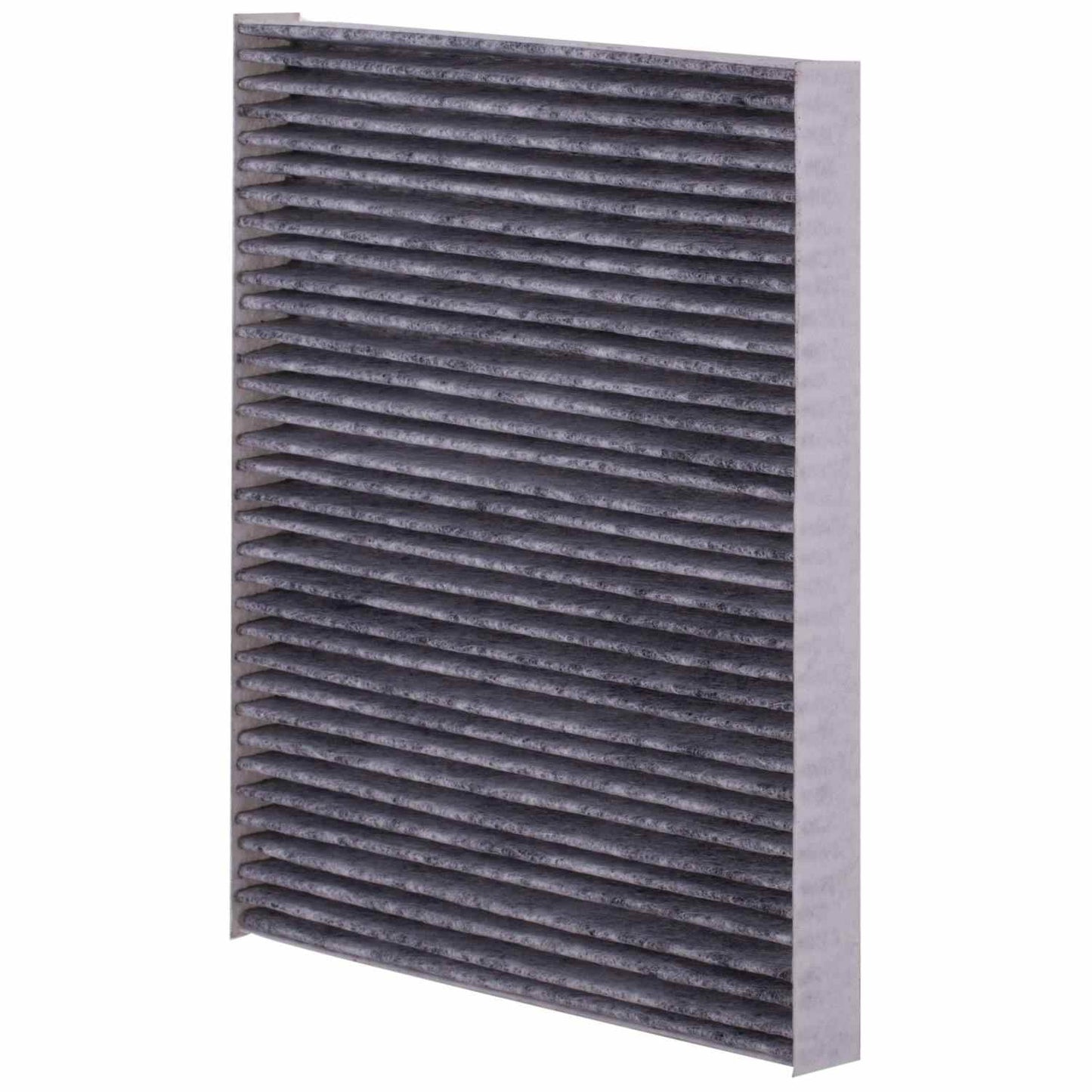 Pronto Cabin Air Filter PC5527