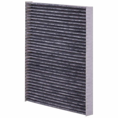 Pronto Cabin Air Filter PC5527