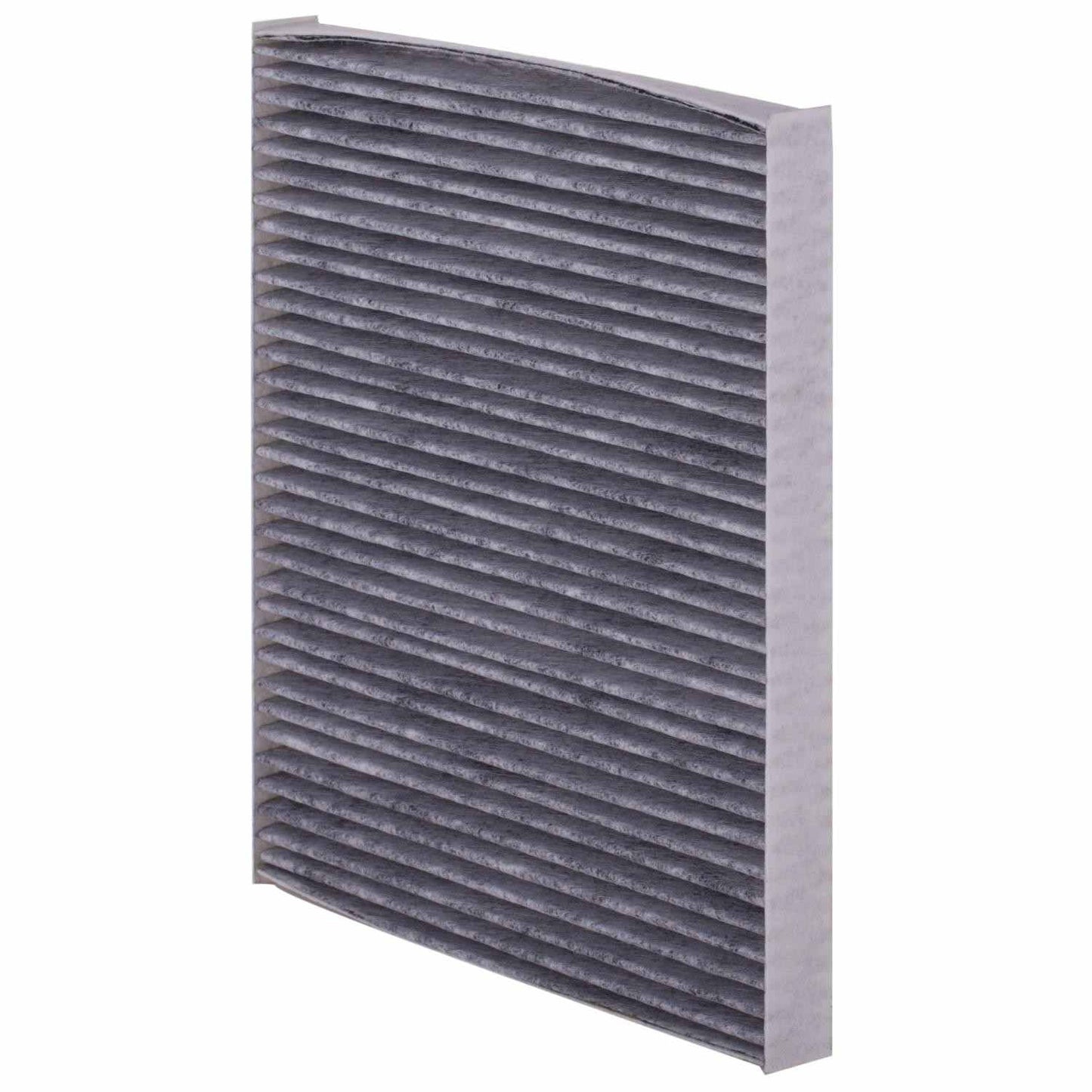 Pronto Cabin Air Filter PC5527