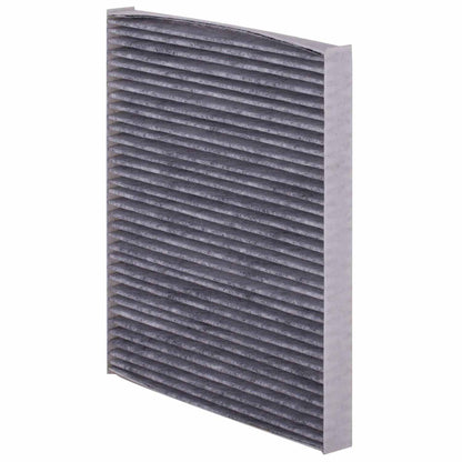 Pronto Cabin Air Filter PC5527