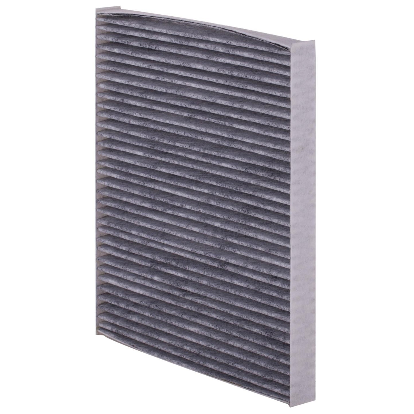 Pronto Cabin Air Filter PC5527