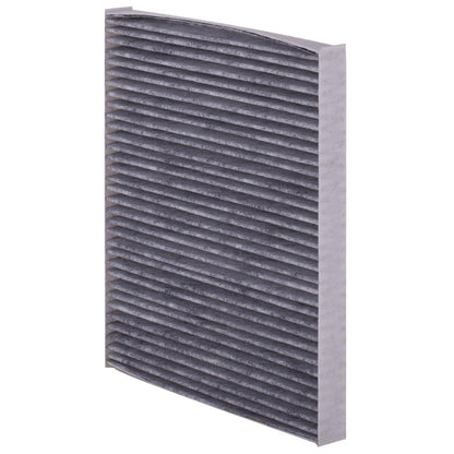 Pronto Cabin Air Filter PC5527
