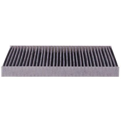 Pronto Cabin Air Filter PC5527