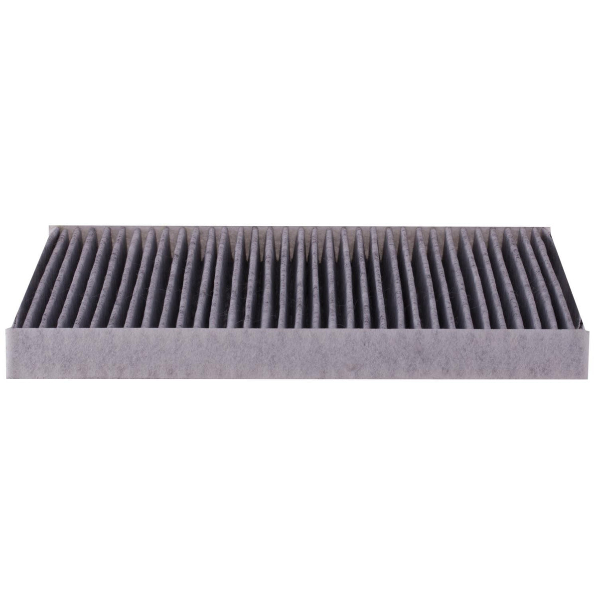 Pronto Cabin Air Filter PC5527