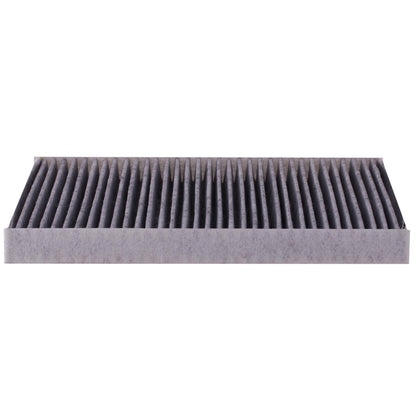 Pronto Cabin Air Filter PC5527