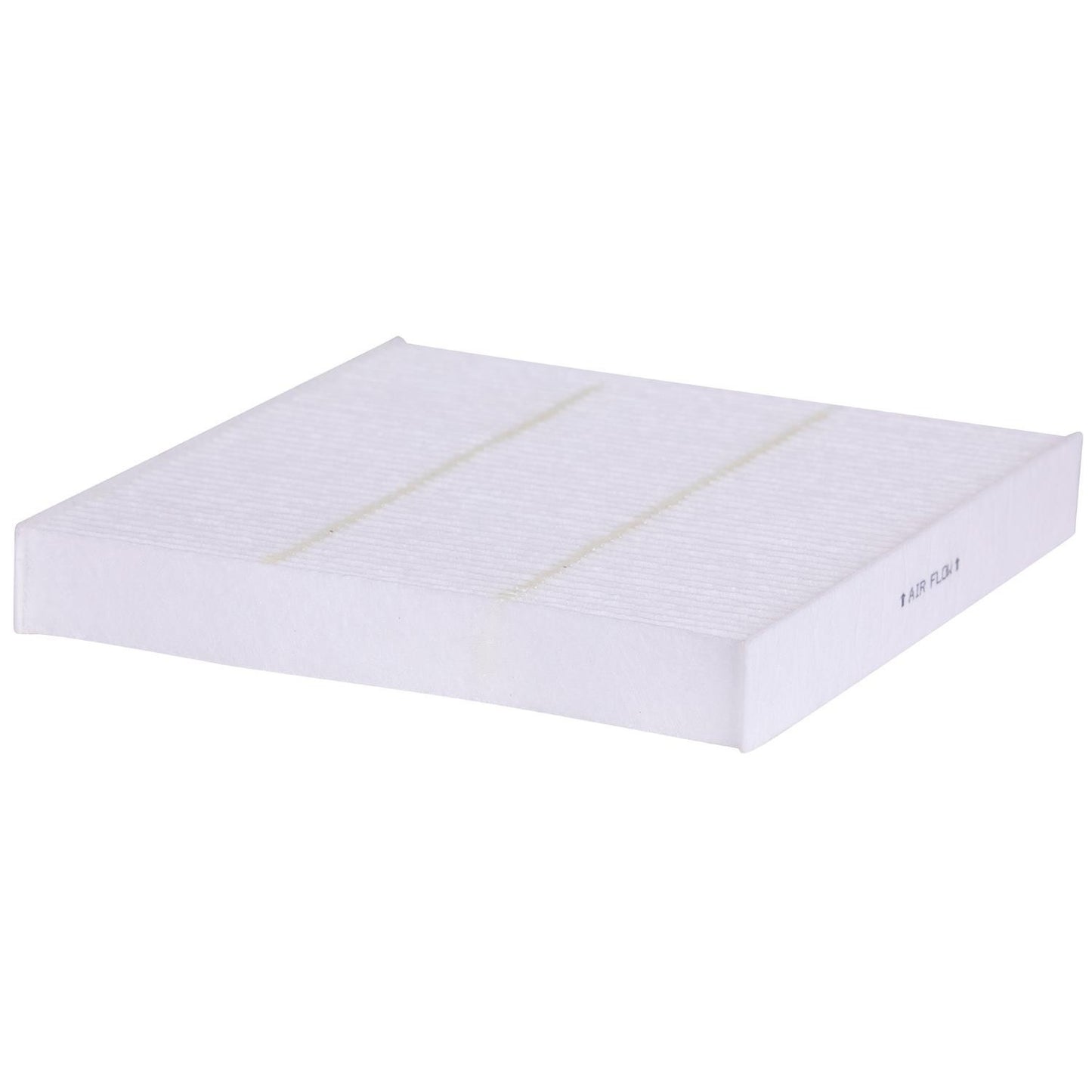 Pronto Cabin Air Filter PC5530