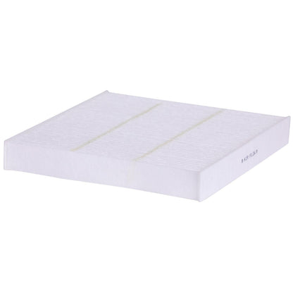Pronto Cabin Air Filter PC5530