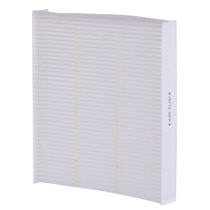 Pronto Cabin Air Filter PC5530