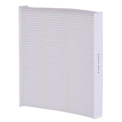 Pronto Cabin Air Filter PC5530