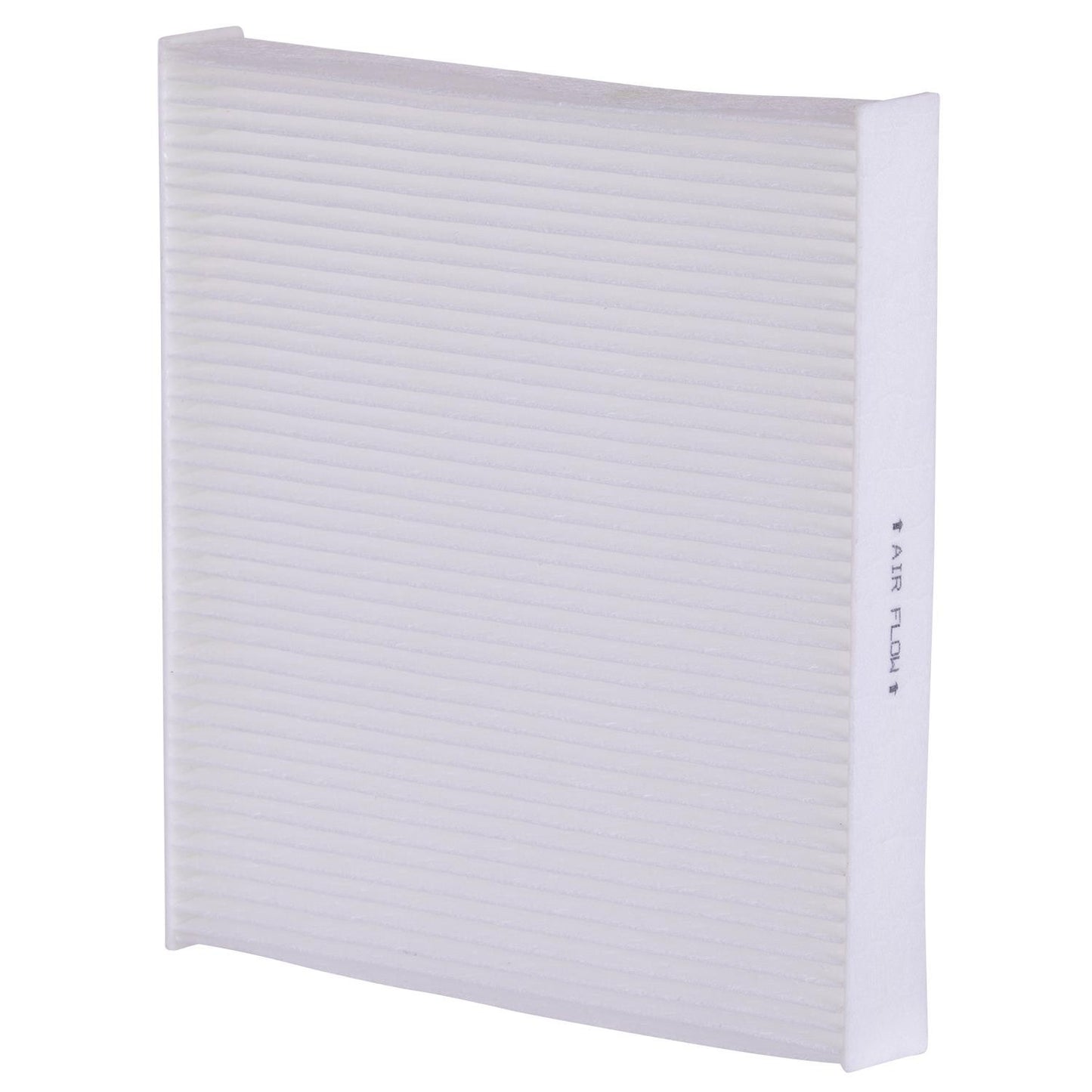 Pronto Cabin Air Filter PC5530