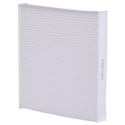 Pronto Cabin Air Filter PC5530