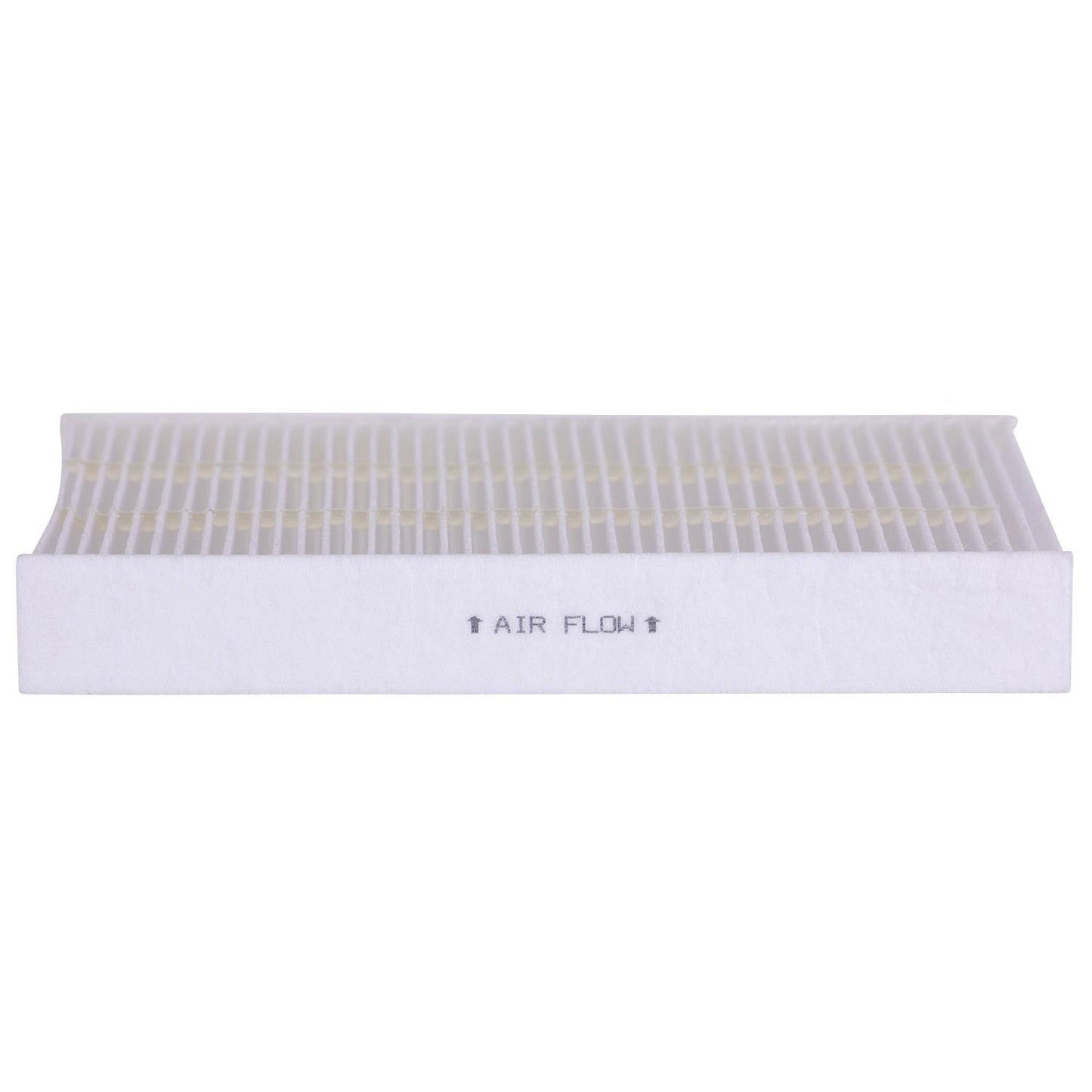 Pronto Cabin Air Filter PC5530
