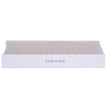 Pronto Cabin Air Filter PC5530