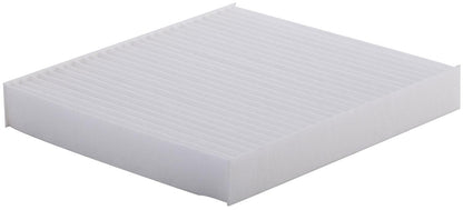 Pronto Cabin Air Filter PC5530