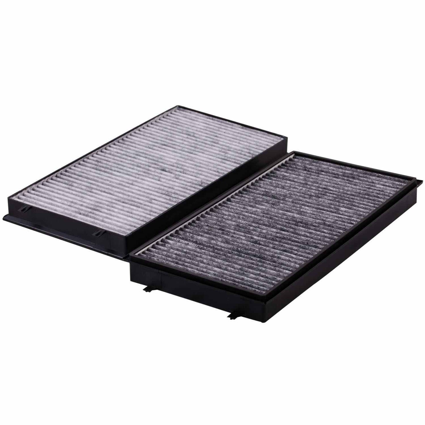 Pronto Cabin Air Filter PC5532