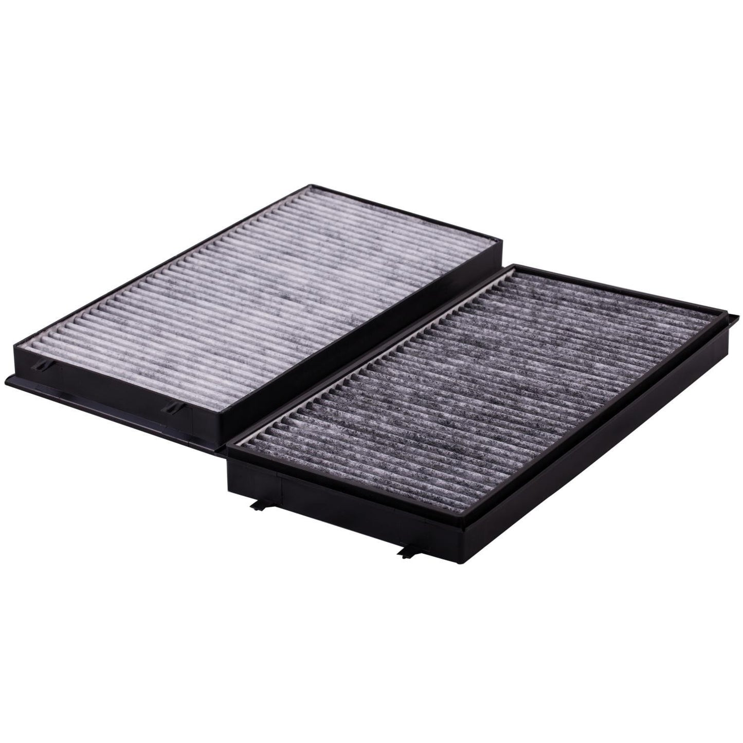 Pronto Cabin Air Filter PC5532