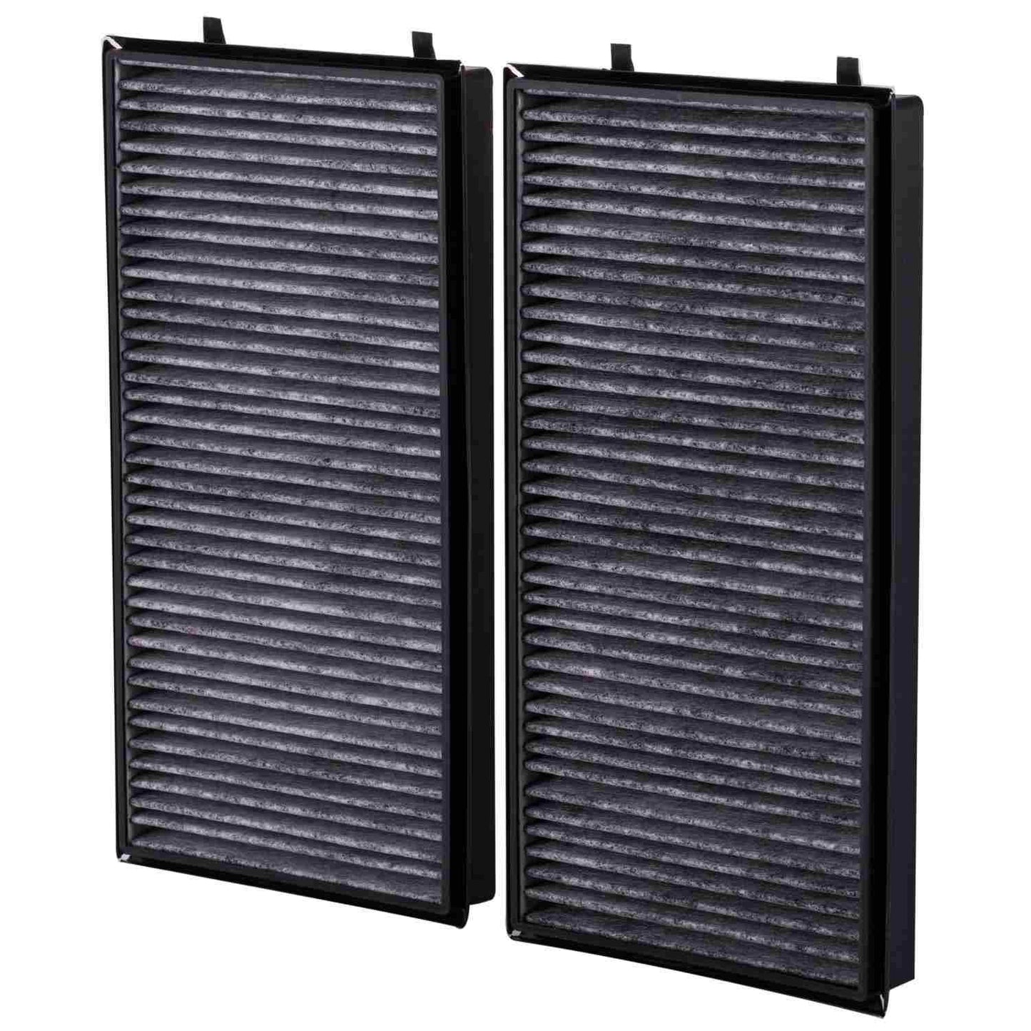 Pronto Cabin Air Filter PC5532
