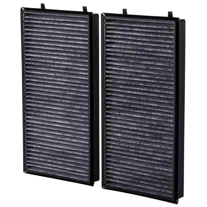 Pronto Cabin Air Filter PC5532