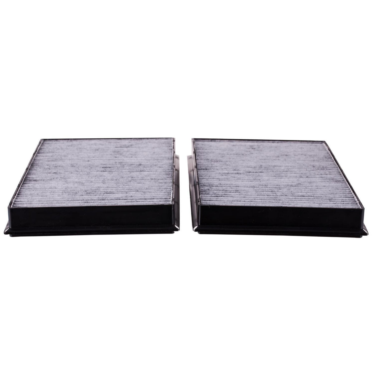 Pronto Cabin Air Filter PC5532