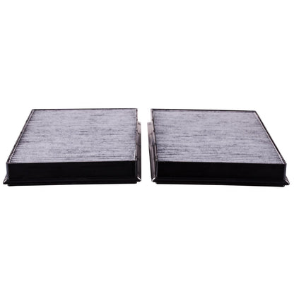 Pronto Cabin Air Filter PC5532