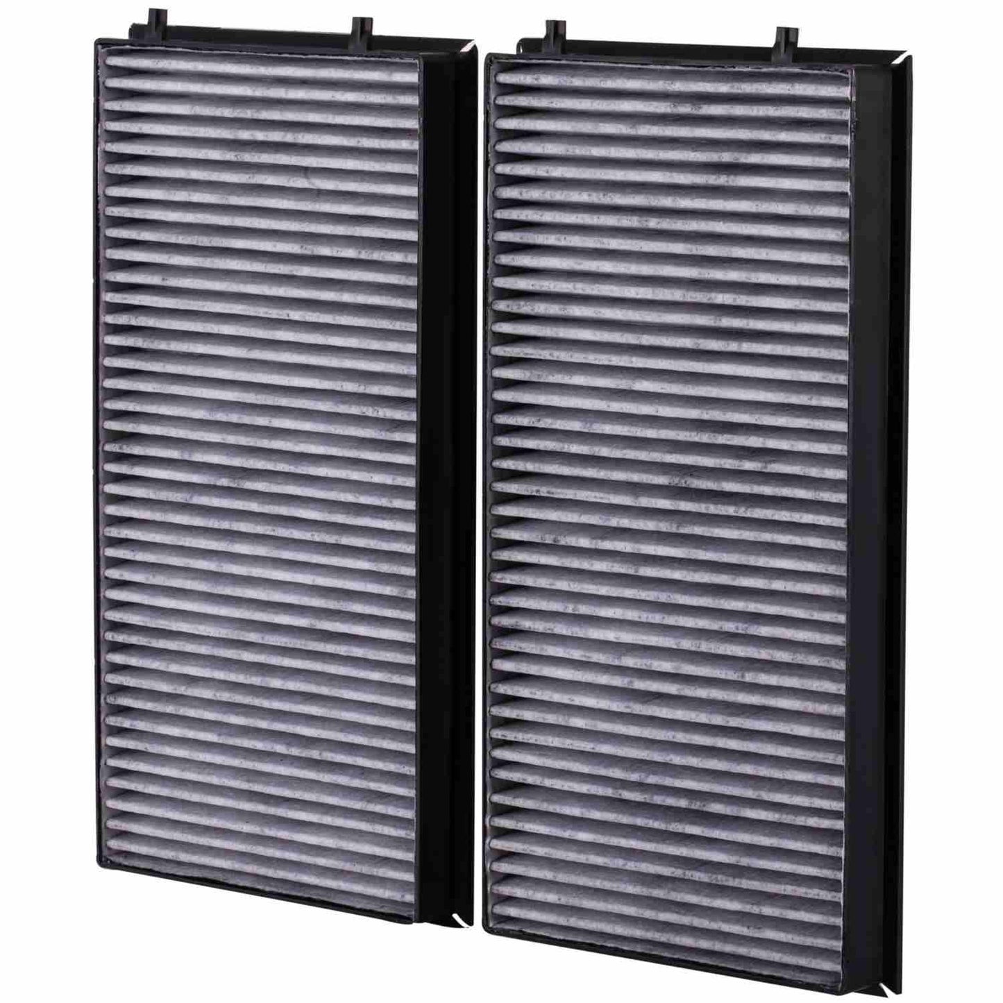 Pronto Cabin Air Filter PC5532