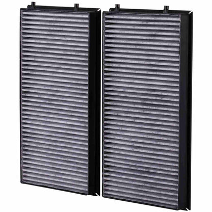 Pronto Cabin Air Filter PC5532