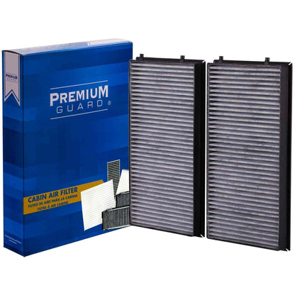 Pronto Cabin Air Filter PC5532