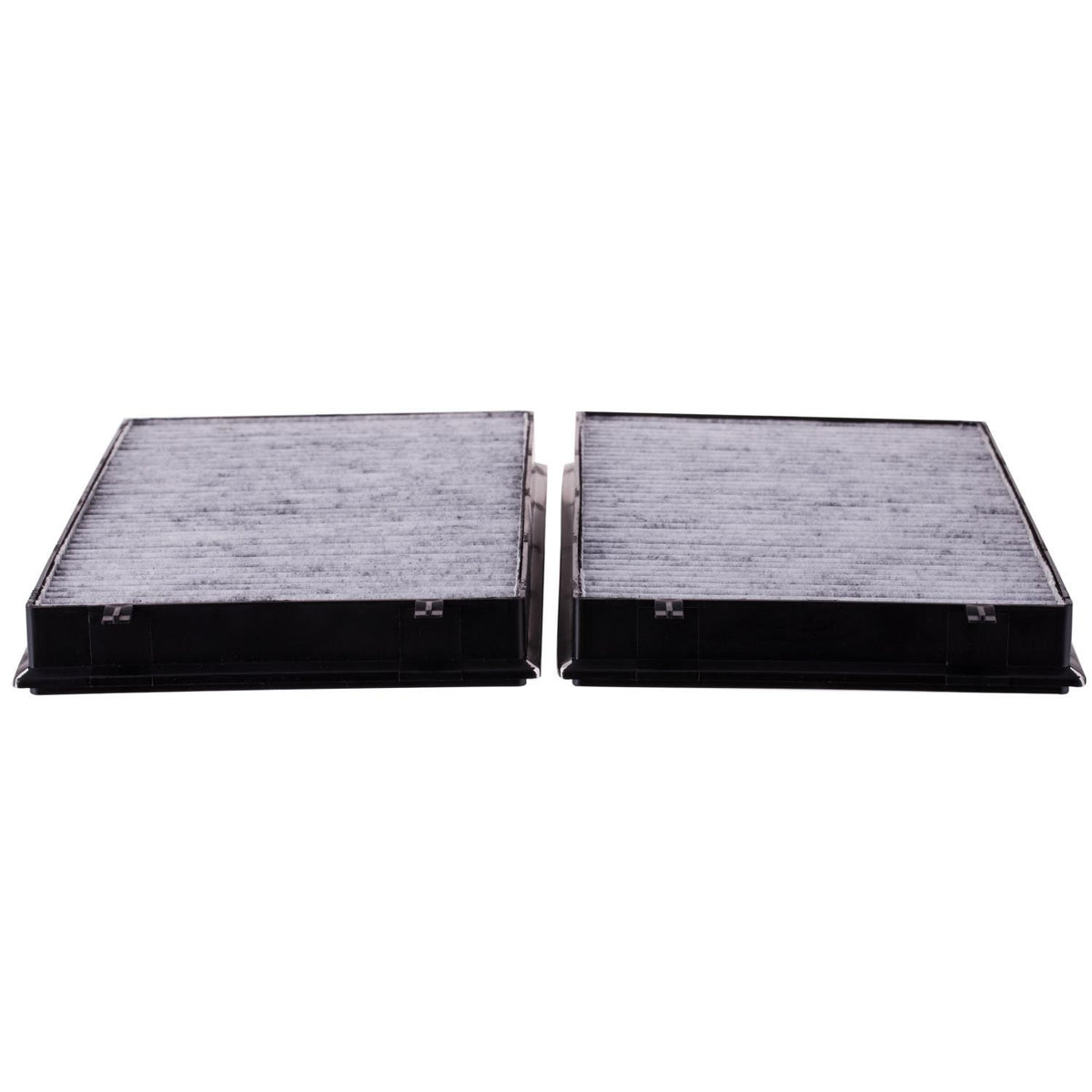 Pronto Cabin Air Filter PC5532