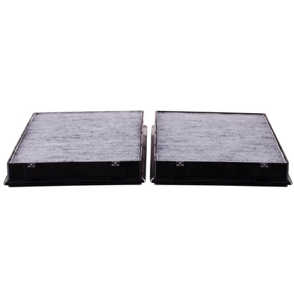 Pronto Cabin Air Filter PC5532