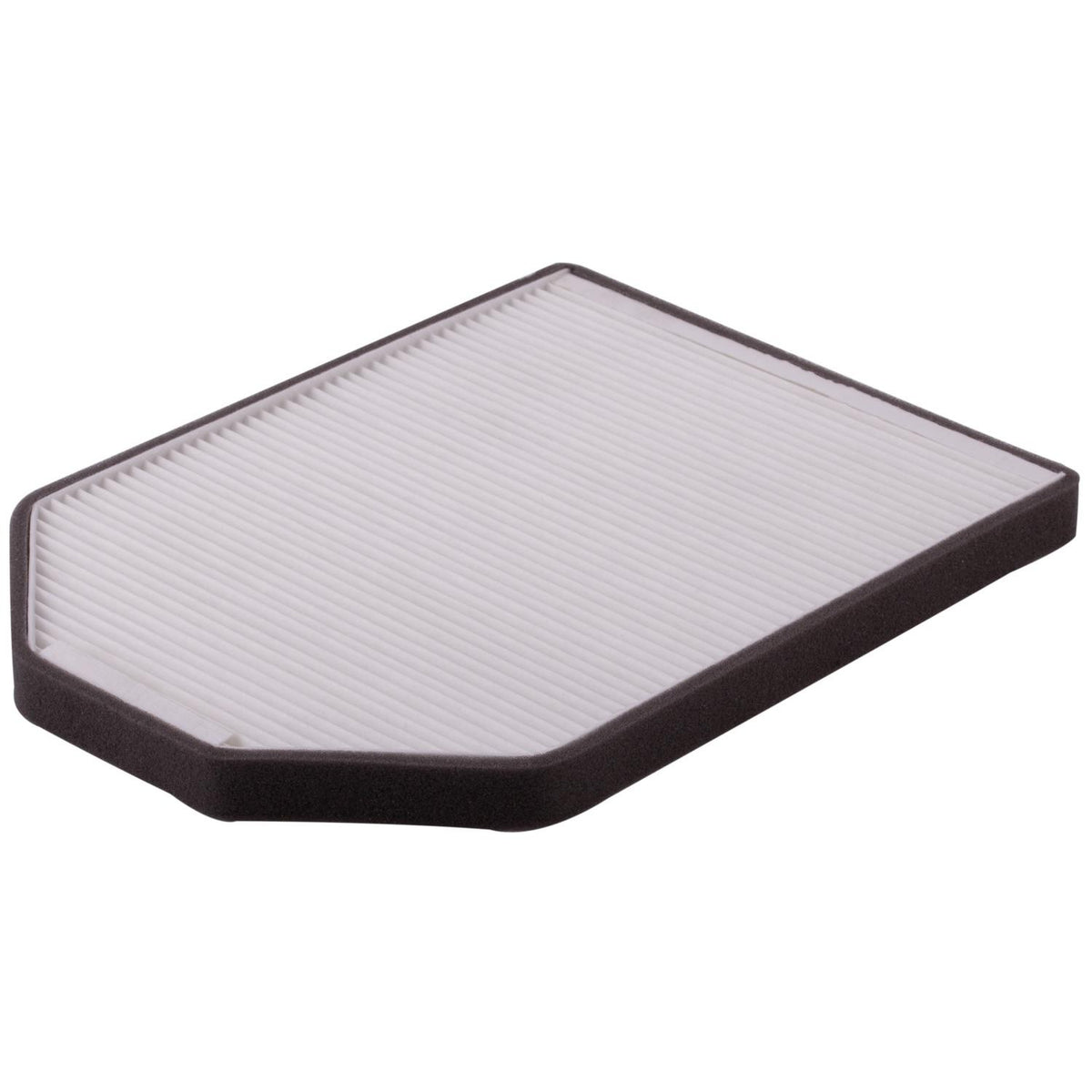 Pronto Cabin Air Filter PC5533