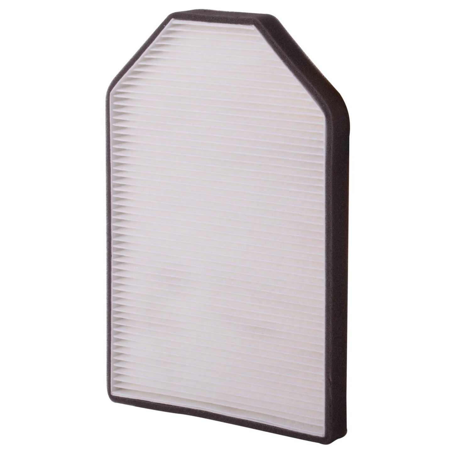 Pronto Cabin Air Filter PC5533
