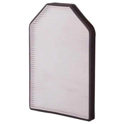 Pronto Cabin Air Filter PC5533