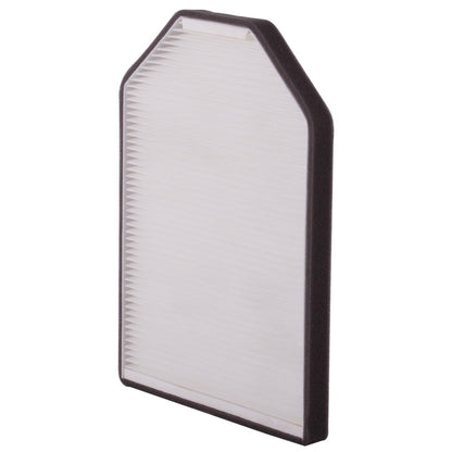 Pronto Cabin Air Filter PC5533
